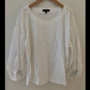 Banana Republic Blouse